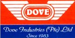 Dove Industries (Pte) Limited